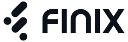 Finix-logo 